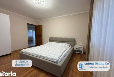 Casă cu 4 camere cu Teren 350 Mp în Cantemir - 7