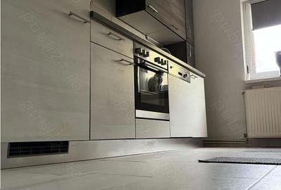 2 camere Steaua - etaj 1, 2 balcoane - 7