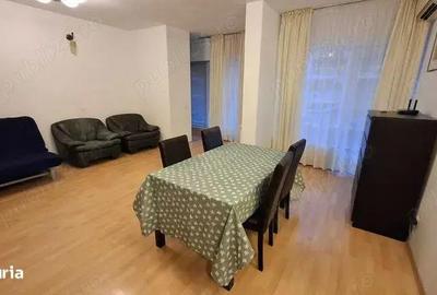 Apartament 2 camere rasarit de soare