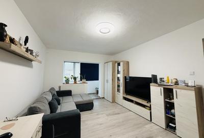 Apartament 2 camere, decomandat, 50mp, zona Dorobantilor - 2