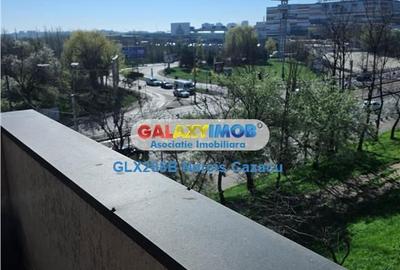Garsonieră, mobilată în Văcăresti - 14