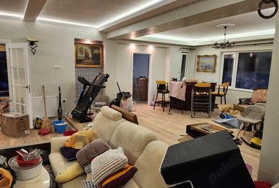 Casa de vanzare in Timisoara - 1