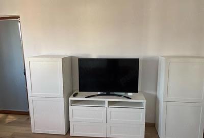 Apartament cu 2 camere decomandat în Șelimbăr - 1