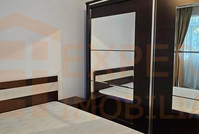 Apartament 2 camere in zona Tomis Nord, Constanta - 7