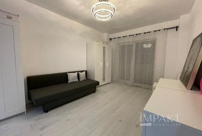 Apartament modern de vanzare in Marasti! - 3