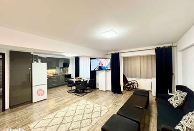 Apartament cu 2 camere în Fălticeni - 7