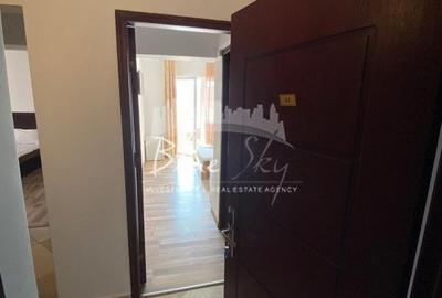 Apartament 3 camere, Eforie Nord+ loc de parcare - 8