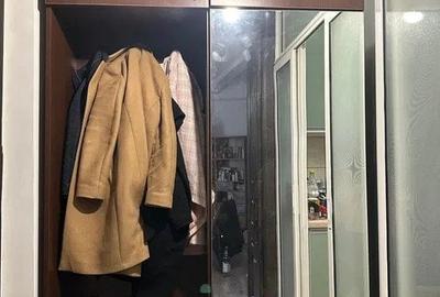 Mosilor - Calea Mosilor | 3 Camere | Centrala  | Balcon | AirBnb | Mosilor - Calea Mosilor | 3 Camere | Centrala  | Balcon | AirBnb | - 6