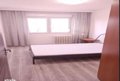 Apartament cu 2 camere decomandat, mobilat în Obor - 5