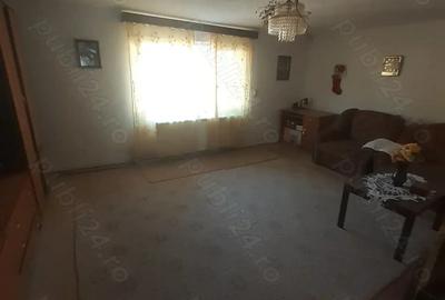 Casa de vanzare Bra?ov Noua - 10