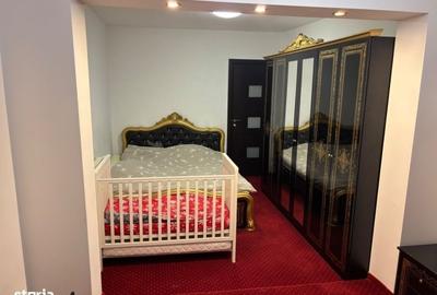 Lujerului, Iuliu Maniu | 4 Camere | Etaj 1 | metrou 5min - 4