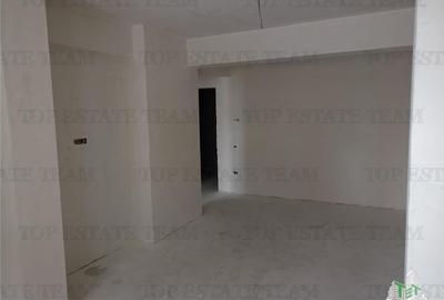 Apartament cu 2 camere decomandat în Olteniței - 2