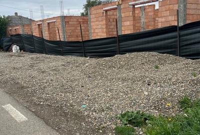 Casă cu 3 camere în Central - 3