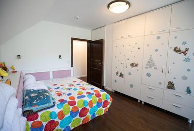 Casa utilata , refugiul perfect la poalele muntelui Semenic! - 16