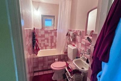 Casă cu 6 camere cu Teren 3.9 Mp în Central - 5