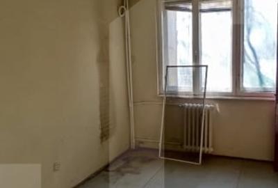 Apartament 3 camere - Giurgiului - 8