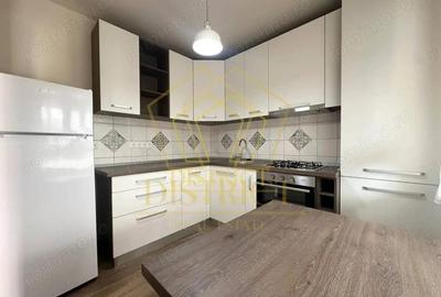 Apartament spatios cu 2 camere | Braytim - 5