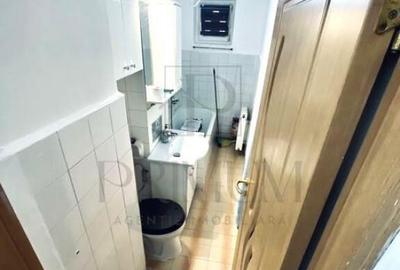 Apartament 1 Camera - Decomandat - Bucatarie Inchisa - Zona - 4