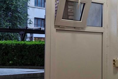 Spațiu comercial, de 14 mp, în Câmpulung Moldovenesc - 3
