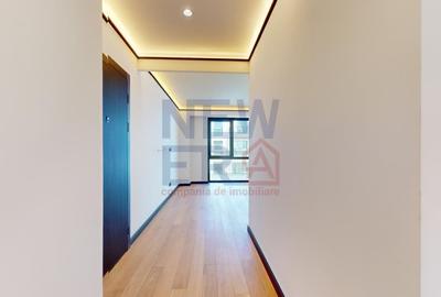 Apartament cu 3 camere decomandat în Pipera - 11