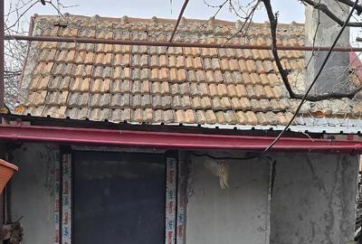 Casă cu 3 camere cu Teren 150 Mp în Central - 3