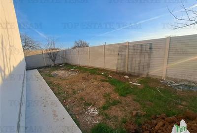 Casa/vila de vanzare in Magurele IIlfov - 5