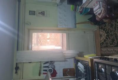 Apartament cu 3 camere semidecomandat în Exterior Vest - 2