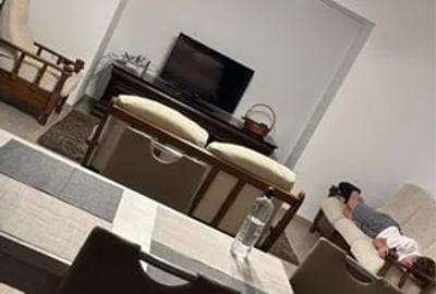 Apartament 2 camere Gara Exclusivitate TRAIAN TOWER - 2