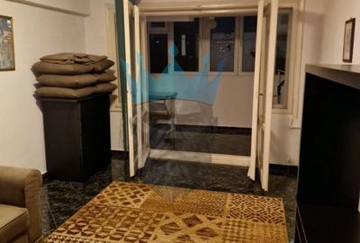 Apartament 2 camere Politehnica Lujerului - 11