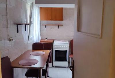 Apartament cu 2 camere decomandat, mobilat în Lujerului - 4