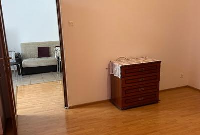 Apartament cu 1 camera Penta Rezidential - 2