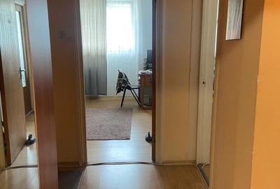 Apartament 3 camere, 70 mp, etaj 2/10 | Metrou Râul Doamnei | Sector 6 - 6