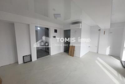 Spatiu birou/cabinet, 21,1 mp, de inchiriat, zona Bratianu
