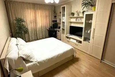 Apartament cu 2 camere de inchriat in zona Dristor - 1