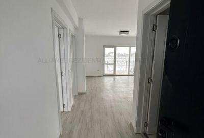 Casa individuala,bine amplasata,finalizata.3 km pana la metrou. - 3