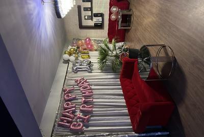 Casa de Inchiriat - Vila Petrecere - Evenimente Private - Bucure?ti - Majorat - Nunta - Cununie - - 14