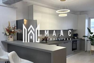 Apartament 3 camere | 75 mpu | Balcon | Terasa | Selimbar - 2