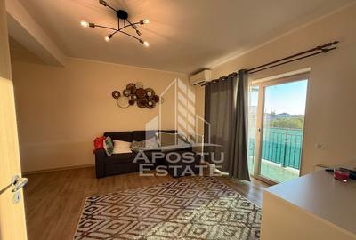 Apartament 2 camere, zona Braytim - 2