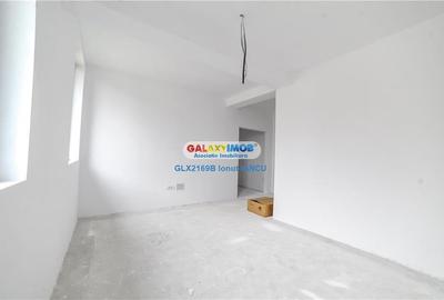 Casa Singulara Nord - Balotesti - Dimieni - 14