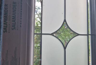 Casă în Central - 7