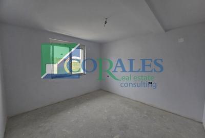 Asfalt. Toate utilitatile. Garaj. Suprafata utila generoasa Asfalt. Toate utilitatile. Garaj. Suprafata utila generoasa - 11