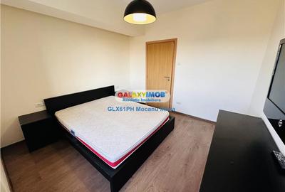 Apartament cu 3 camere decomandat, mobilat în Ultracentral - 1
