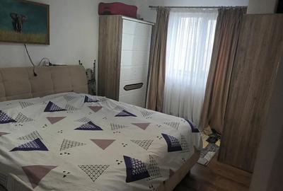 Casa Jieni simnicul de sus