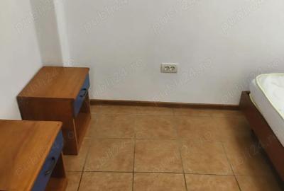 Garsonieră nedecomandată în Tomis Mall - 4