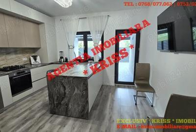 Casă cu 4 camere cu Teren 500 Mp în Găvana - 1