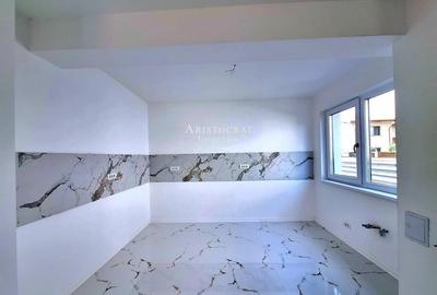 Vila individuala noua Corbeanca - 7