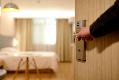 Proprietate hotelieră de vânzare - Valea Prahovei - 1