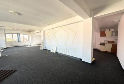 Spatiu Comercial SAD vad bun I Braytim - 2