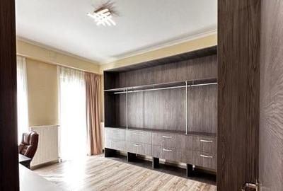 3 Camere | Universitate | Metrou | Parcare subterana | Pet-Friendly | Centrala - 2