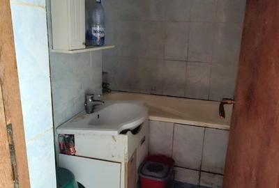 Garsoniera de vanzare 1 Dedembrie 1918 Garsoniera de vanzare 1 Dedembrie 1918 - 3